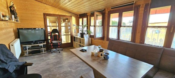 3-salle Bungalow à Munderfing, Austria No. 192093 9