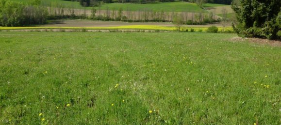 Земельный участок в Кумберг, Австрия № 128117 6