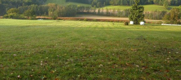 Земельный участок в Кумберг, Австрия № 128117 5