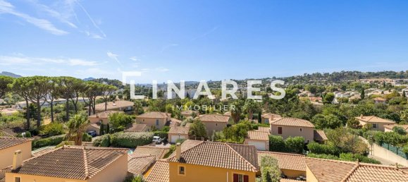 Apartamento T2 em Marseille, France N.º 348560 12