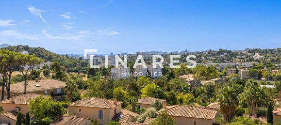 Apartamento T2 em Marseille, France N.º 348560 4