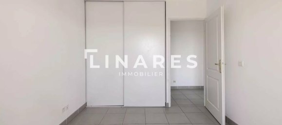 Apartamento T2 em Marseille, France N.º 348560 14