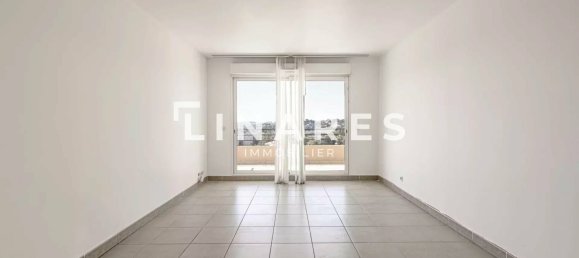 Apartamento T2 em Marseille, France N.º 348560 15