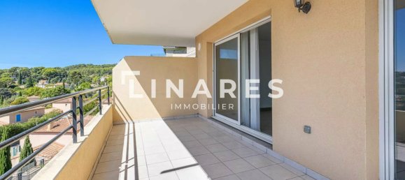 Apartamento T2 em Marseille, France N.º 348560 17