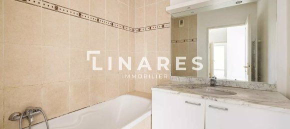 Apartamento T2 em Marseille, France N.º 348560 9