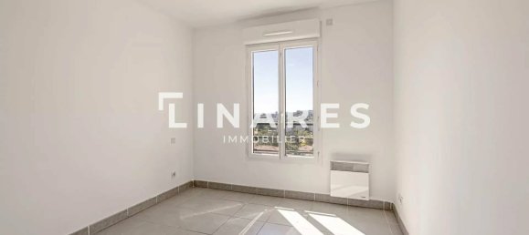 Apartamento T2 em Marseille, France N.º 348560 10
