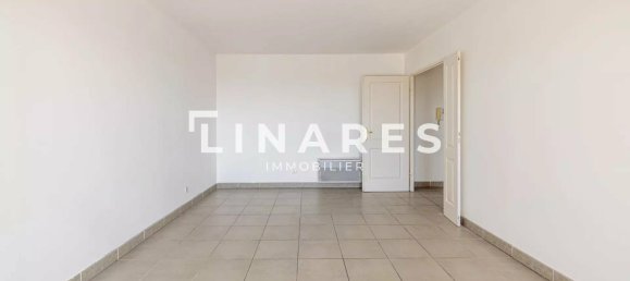 Apartamento T2 em Marseille, France N.º 348560 16