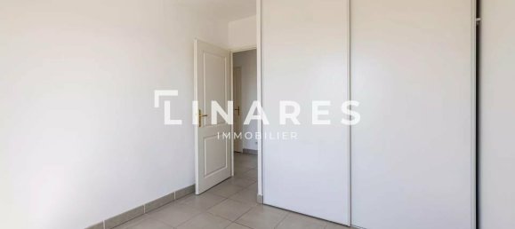 Apartamento T2 em Marseille, France N.º 348560 11