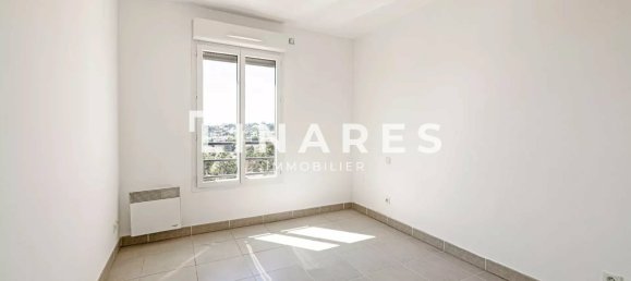 Apartamento T2 em Marseille, France N.º 348560 13