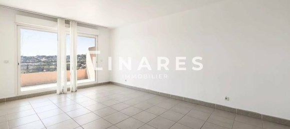 Apartamento T2 em Marseille, France N.º 348560 5