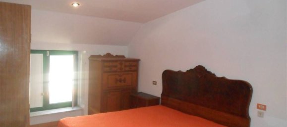 Apartamento de 2 divisões em Lauro, Italy N.º 154178 4