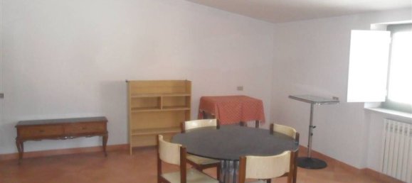 Apartamento de 2 divisões em Lauro, Italy N.º 154178 10