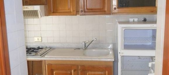 Apartamento de 2 divisões em Lauro, Italy N.º 154178 3