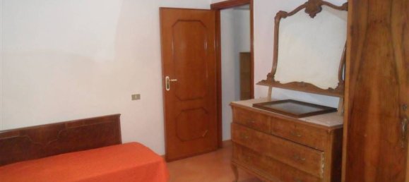 Apartamento de 2 divisões em Lauro, Italy N.º 154178 7