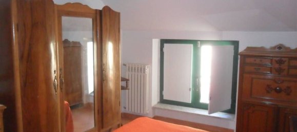 Apartamento de 2 divisões em Lauro, Italy N.º 154178 6