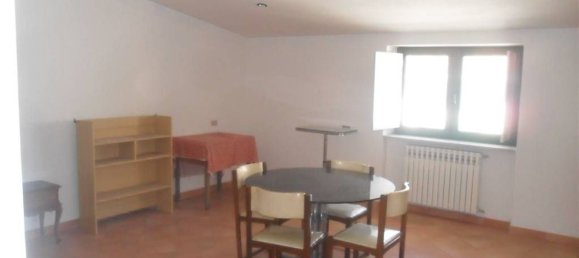 Apartamento de 2 divisões em Lauro, Italy N.º 154178 8