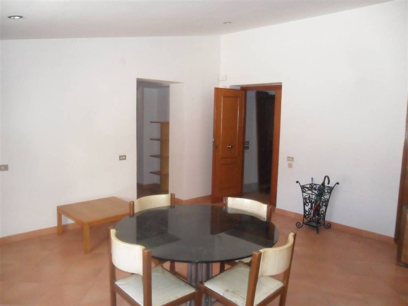 Apartamento de 2 divisões em Lauro, Italy N.º 154178