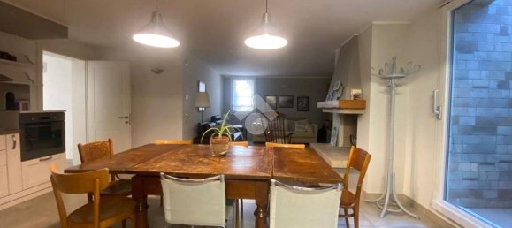 3 chambres Villa à Due Carrare, Italy No. 90280 8