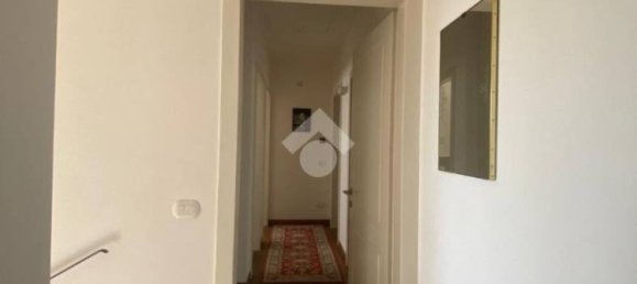 3 chambres Villa à Due Carrare, Italy No. 90280 19