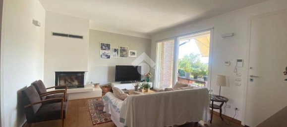 3 chambres Villa à Due Carrare, Italy No. 90280 7