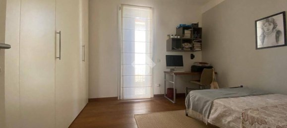 3 chambres Villa à Due Carrare, Italy No. 90280 18