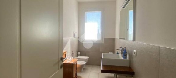 3 chambres Villa à Due Carrare, Italy No. 90280 14