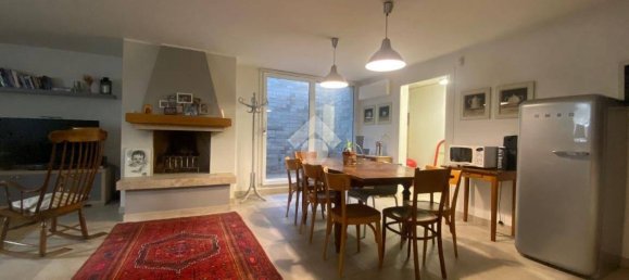 3 chambres Villa à Due Carrare, Italy No. 90280 9