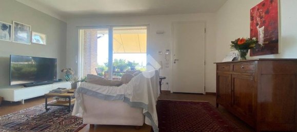 3 chambres Villa à Due Carrare, Italy No. 90280 6