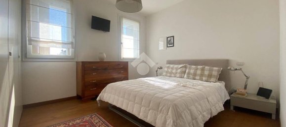 3 chambres Villa à Due Carrare, Italy No. 90280 15