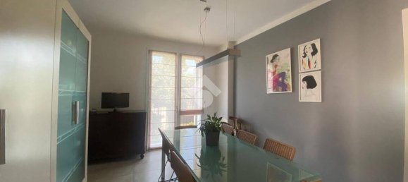 3 chambres Villa à Due Carrare, Italy No. 90280 5