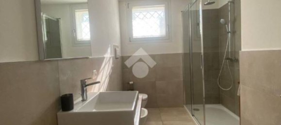 3 chambres Villa à Due Carrare, Italy No. 90280 17