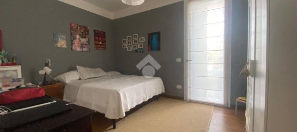 3 chambres Villa à Due Carrare, Italy No. 90280 12