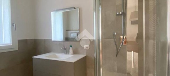 3 chambres Villa à Due Carrare, Italy No. 90280 11