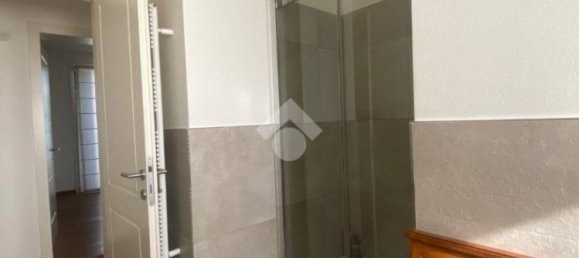 3 chambres Villa à Due Carrare, Italy No. 90280 13