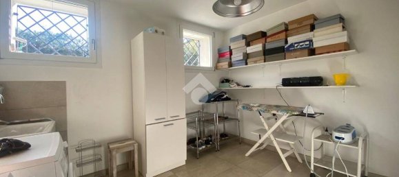 3 chambres Villa à Due Carrare, Italy No. 90280 20