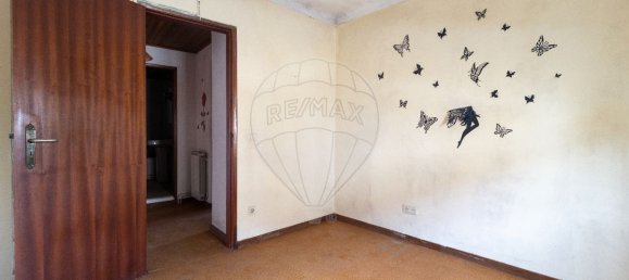 2 Schlafzimmer Haus in Arrifana, Portugal, Nr. 34222 13