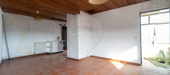 2 Schlafzimmer Haus in Arrifana, Portugal, Nr. 34222 6