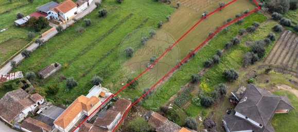 2 Schlafzimmer Haus in Arrifana, Portugal, Nr. 34222 29