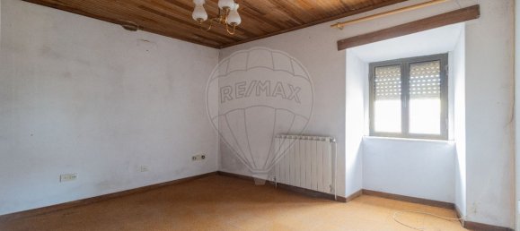 2 Schlafzimmer Haus in Arrifana, Portugal, Nr. 34222 14