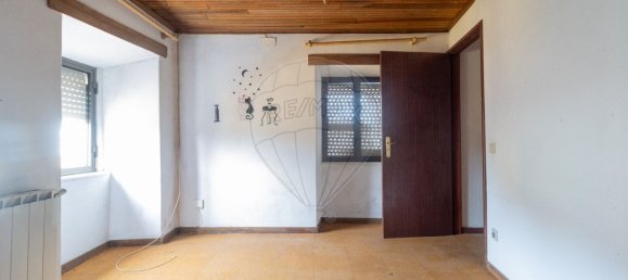 2 Schlafzimmer Haus in Arrifana, Portugal, Nr. 34222 16