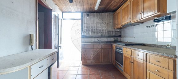 2 Schlafzimmer Haus in Arrifana, Portugal, Nr. 34222 4