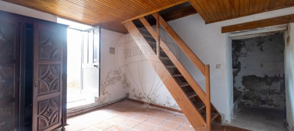 2 Schlafzimmer Haus in Arrifana, Portugal, Nr. 34222 17