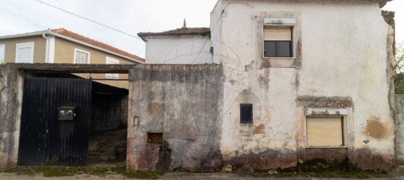 2 Schlafzimmer Haus in Arrifana, Portugal, Nr. 34222 24