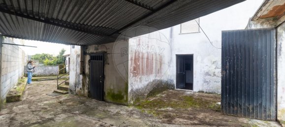 2 Schlafzimmer Haus in Arrifana, Portugal, Nr. 34222 22