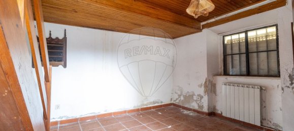 2 Schlafzimmer Haus in Arrifana, Portugal, Nr. 34222 18