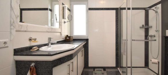 Casa de 4 dormitorios en Wolfsburg, Germany No. 18748 7