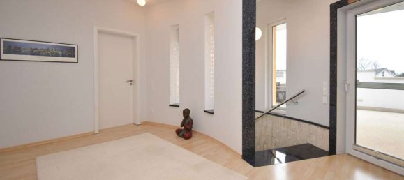 Casa de 4 dormitorios en Wolfsburg, Germany No. 18748 9