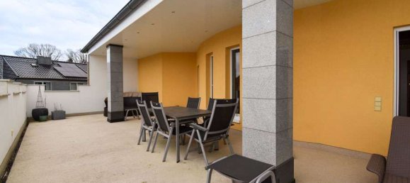 Casa de 4 dormitorios en Wolfsburg, Germany No. 18748 14