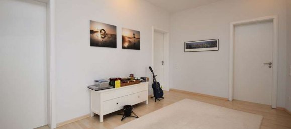 Casa de 4 dormitorios en Wolfsburg, Germany No. 18748 10