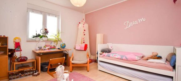 Casa de 4 dormitorios en Wolfsburg, Germany No. 18748 12